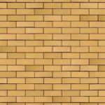 VANDERSANDEN -Weimar -Brique de Parement Étirée vandersanden-weimar-brique-parement-etiree 4