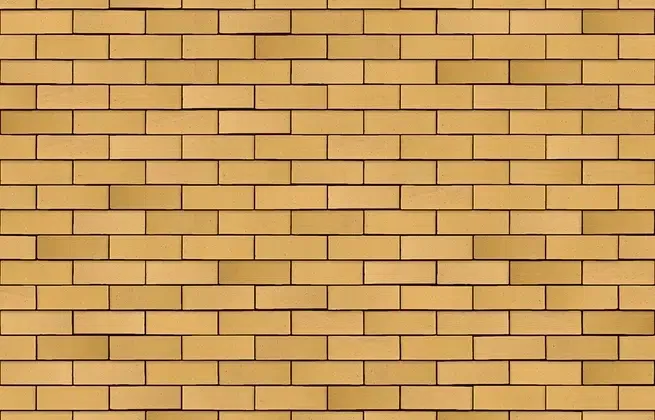 VANDERSANDEN -Weimar -Brique de Parement Étirée vandersanden-weimar-brique-parement-etiree 3