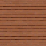 VANDERSANDEN -Buchholz -Brique de Parement Étirée vandersanden-buchholz-brique-parement-etiree 4