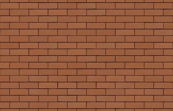 VANDERSANDEN -Buchholz -Brique de Parement Étirée vandersanden-buchholz-brique-parement-etiree 3