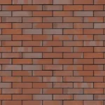 VANDERSANDEN -Halle -Brique de Parement Étirée vandersanden-halle-brique-parement-etiree 4