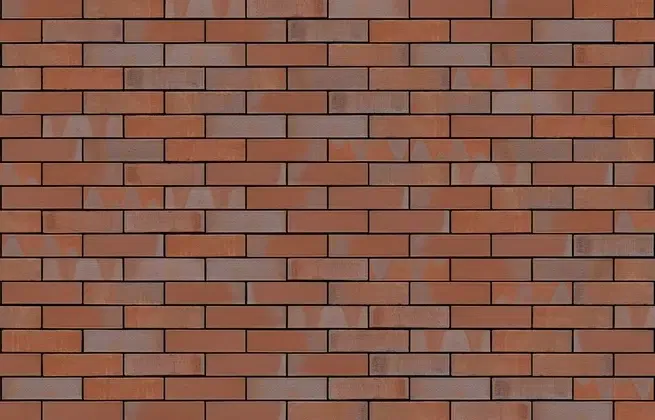 VANDERSANDEN -Halle -Brique de Parement Étirée vandersanden-halle-brique-parement-etiree 3