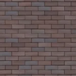 VANDERSANDEN -Cottbus -Brique de Parement Étirée vandersanden-cottbus-brique-parement-etiree 4