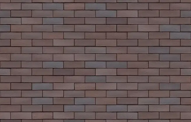 VANDERSANDEN -Cottbus -Brique de Parement Étirée vandersanden-cottbus-brique-parement-etiree 3