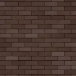 VANDERSANDEN -Schwartzburg -Brique de Parement Étirée vandersanden-schwartzburg-brique-parement-etiree 4