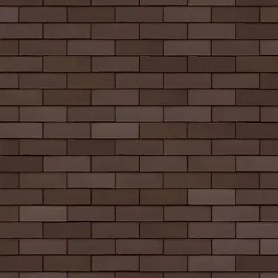 VANDERSANDEN -Schwartzburg -Brique de Parement Étirée vandersanden-schwartzburg-brique-parement-etiree