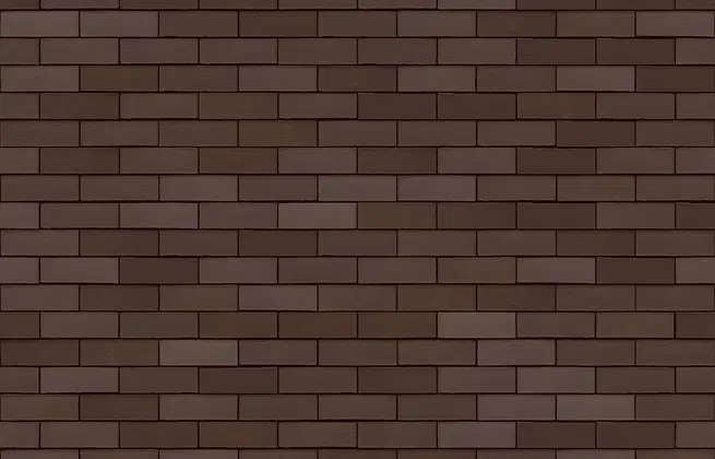 VANDERSANDEN -Schwartzburg -Brique de Parement Étirée vandersanden-schwartzburg-brique-parement-etiree 3