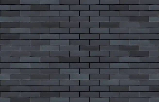 VANDERSANDEN -Potsdam -Brique de Parement Étirée vandersanden-potsdam-brique-parement 4