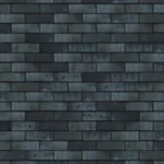 VANDERSANDEN -Chemnitz -Brique de Parement Étirée vandersanden-chemnitz-brique-parement-etiree 5