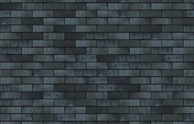 VANDERSANDEN -Chemnitz -Brique de Parement Étirée vandersanden-chemnitz-brique-parement-etiree 4