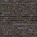 VANDERSANDEN -Brandeburg -Brique de Parement Étirée vandersanden-brandeburg-brique-parement-etiree 4