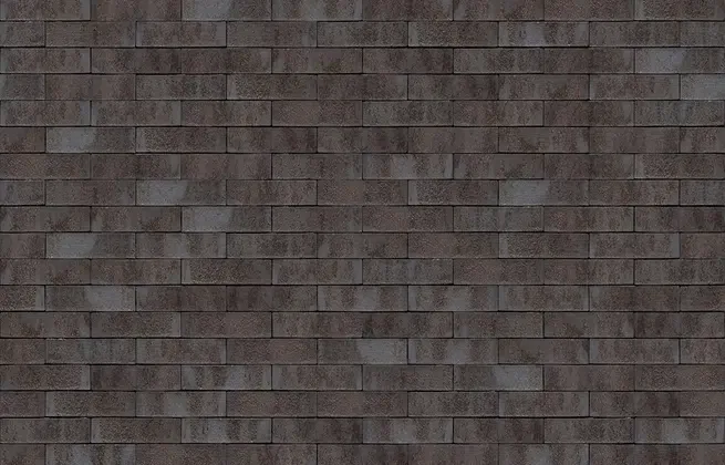 VANDERSANDEN -Brandeburg -Brique de Parement Étirée vandersanden-brandeburg-brique-parement-etiree 3