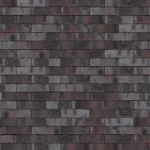 VANDERSANDEN -Greifwald -Brique de Parement Étirée vandersanden-greifwald-brique-parement 5