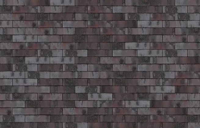 VANDERSANDEN -Greifwald -Brique de Parement Étirée vandersanden-greifwald-brique-parement 4