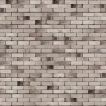 VANDERSANDEN -Hagen -Brique de Parement Wasserstrich vandersanden-hagen-brique-parement-wasserstrich 9