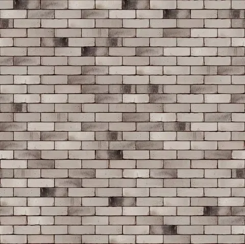 VANDERSANDEN -Hagen -Brique de Parement Wasserstrich vandersanden-hagen-brique-parement-wasserstrich 3