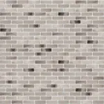 VANDERSANDEN -Hagen -Brique de Parement Wasserstrich vandersanden-hagen-brique-parement-wasserstrich 10