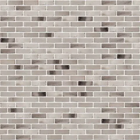 VANDERSANDEN -Hagen -Brique de Parement Wasserstrich vandersanden-hagen-brique-parement-wasserstrich 4