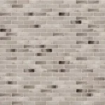 VANDERSANDEN -Hagen -Brique de Parement Wasserstrich vandersanden-hagen-brique-parement-wasserstrich 13