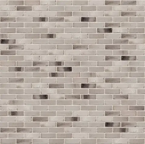 VANDERSANDEN -Hagen -Brique de Parement Wasserstrich vandersanden-hagen-brique-parement-wasserstrich 7