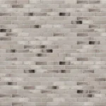 VANDERSANDEN -Hagen -Brique de Parement Wasserstrich vandersanden-hagen-brique-parement-wasserstrich 12