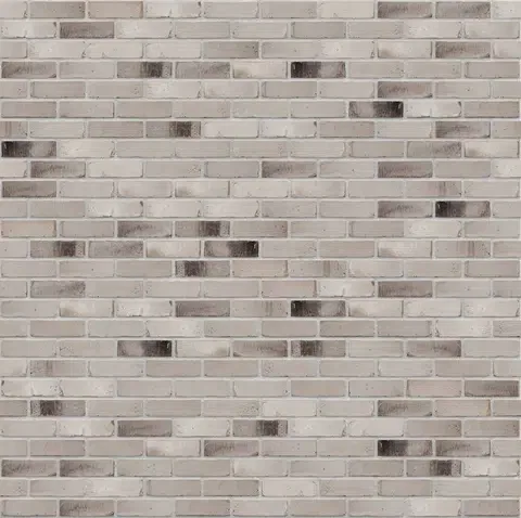 VANDERSANDEN -Hagen -Brique de Parement Wasserstrich vandersanden-hagen-brique-parement-wasserstrich 6