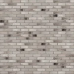 VANDERSANDEN -Hagen -Brique de Parement Wasserstrich vandersanden-hagen-brique-parement-wasserstrich 14