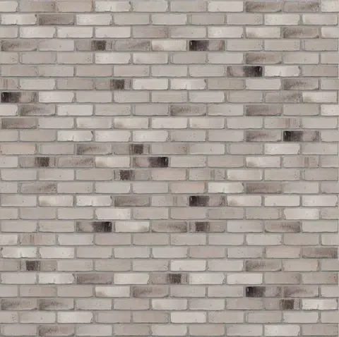 VANDERSANDEN -Hagen -Brique de Parement Wasserstrich vandersanden-hagen-brique-parement-wasserstrich 8