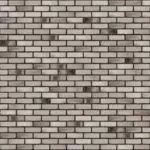 VANDERSANDEN -Hagen -Brique de Parement Wasserstrich vandersanden-hagen-brique-parement-wasserstrich 11