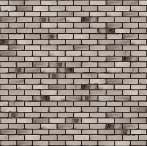 VANDERSANDEN -Hagen -Brique de Parement Wasserstrich vandersanden-hagen-brique-parement-wasserstrich 5