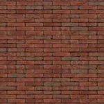 VANDERSANDEN -Exelsa -Brique de Parement Wasserstrich vandersanden-exelsa-brique-parement-wasserstrich 7