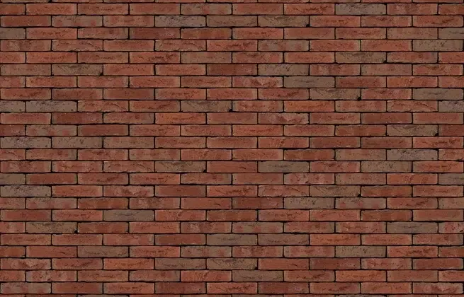 VANDERSANDEN -Exelsa -Brique de Parement Wasserstrich vandersanden-exelsa-brique-parement-wasserstrich 3