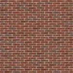 VANDERSANDEN -Exelsa -Brique de Parement Wasserstrich vandersanden-exelsa-brique-parement-wasserstrich 10