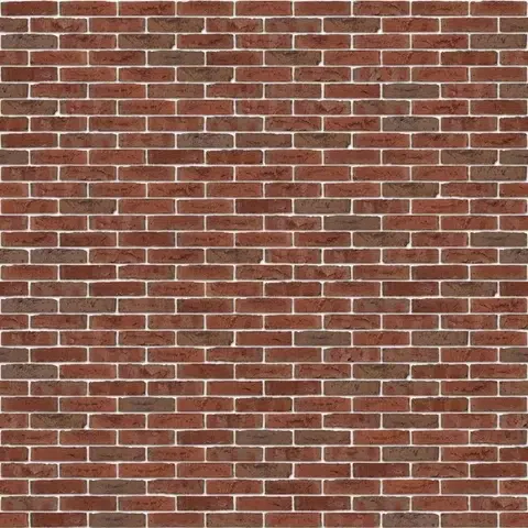 VANDERSANDEN -Exelsa -Brique de Parement Wasserstrich vandersanden-exelsa-brique-parement-wasserstrich 6