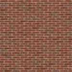 VANDERSANDEN -Exelsa -Brique de Parement Wasserstrich vandersanden-exelsa-brique-parement-wasserstrich 9