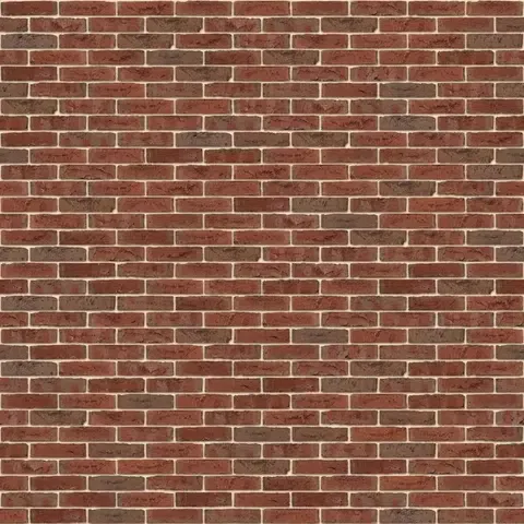 VANDERSANDEN -Exelsa -Brique de Parement Wasserstrich vandersanden-exelsa-brique-parement-wasserstrich 5