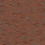 VANDERSANDEN -Exelsa -Brique de Parement Wasserstrich vandersanden-exelsa-brique-parement-wasserstrich 8