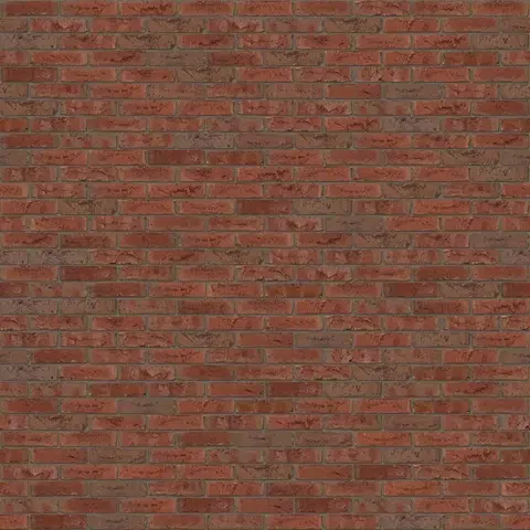 VANDERSANDEN -Exelsa -Brique de Parement Wasserstrich vandersanden-exelsa-brique-parement-wasserstrich 4