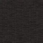 VANDERSANDEN -Wasserstrich -Brique de Parement Wasserstrich vandersanden-wasserstrich-brique-wasserstrich 8