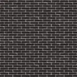 VANDERSANDEN -Wasserstrich -Brique de Parement Wasserstrich vandersanden-wasserstrich-brique-wasserstrich 11