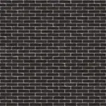 VANDERSANDEN -Wasserstrich -Brique de Parement Wasserstrich vandersanden-wasserstrich-brique-wasserstrich 10