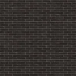 VANDERSANDEN -Wasserstrich -Brique de Parement Wasserstrich vandersanden-wasserstrich-brique-wasserstrich 12