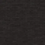 VANDERSANDEN -Wasserstrich -Brique de Parement Wasserstrich vandersanden-wasserstrich-brique-wasserstrich 9