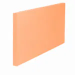 SOPREMA -Sopra XPS-WF -Panneau en Polystyrène Extrudé sopremabe-sopra-xps-wf-polystyrene-extrude 5