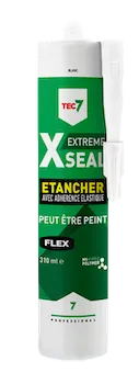 TEC 7 -5X-Seal -Joint Universel tec-7-5x-seal-joint-universel