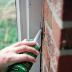 TEC 7 -5X-Seal -Joint Universel tec-7-5x-seal-joint-universel 15