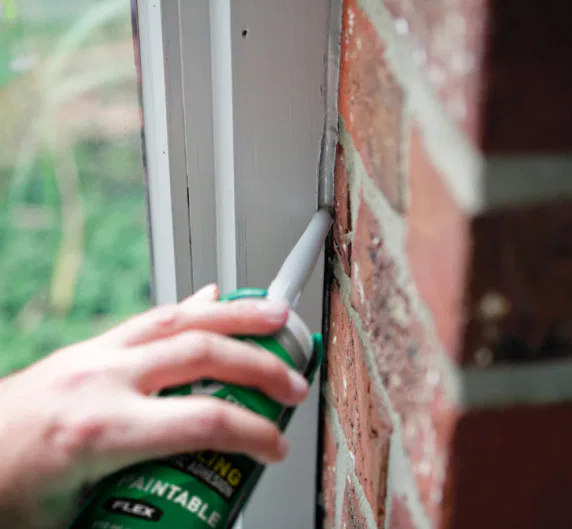 TEC 7 -5X-Seal -Joint Universel tec-7-5x-seal-joint-universel 9