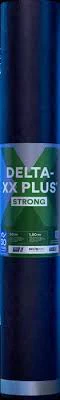 DELTA® -DeltaXX PLUS® Strong -Écran HPV. Renforcé deltabe-delta-xx-plus-ecran-hpv-renforce 4