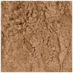 COECK -Sable De Rivière Agrégat coeck-sable-de-riviere-agregat 3