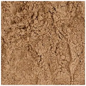 COECK -Sable De Rivière Agrégat coeck-sable-de-riviere-agregat